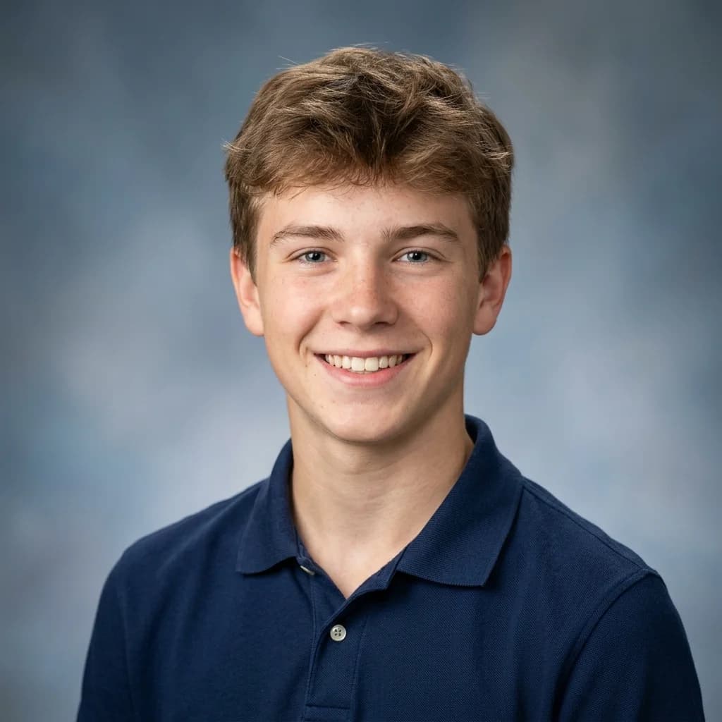 Photos photo 1