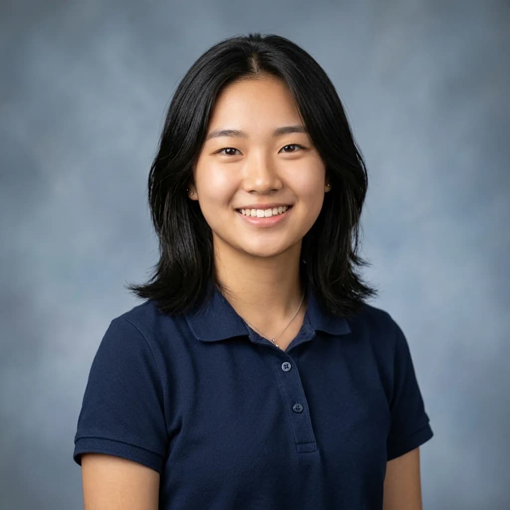 Photos photo 1