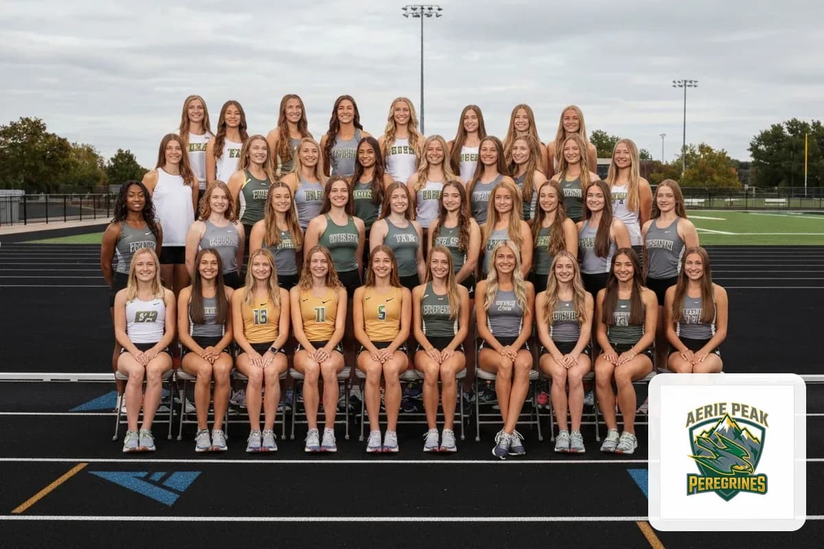 Team Photos photo 1