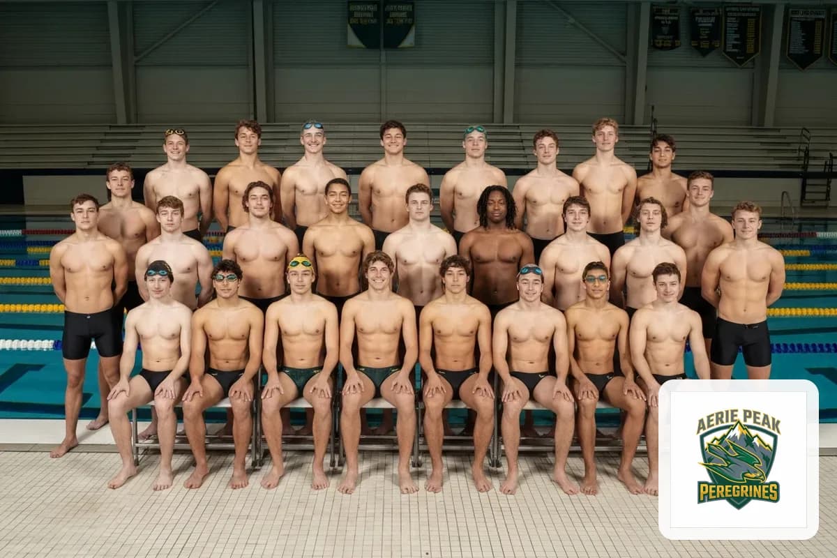 Team Photos photo 1