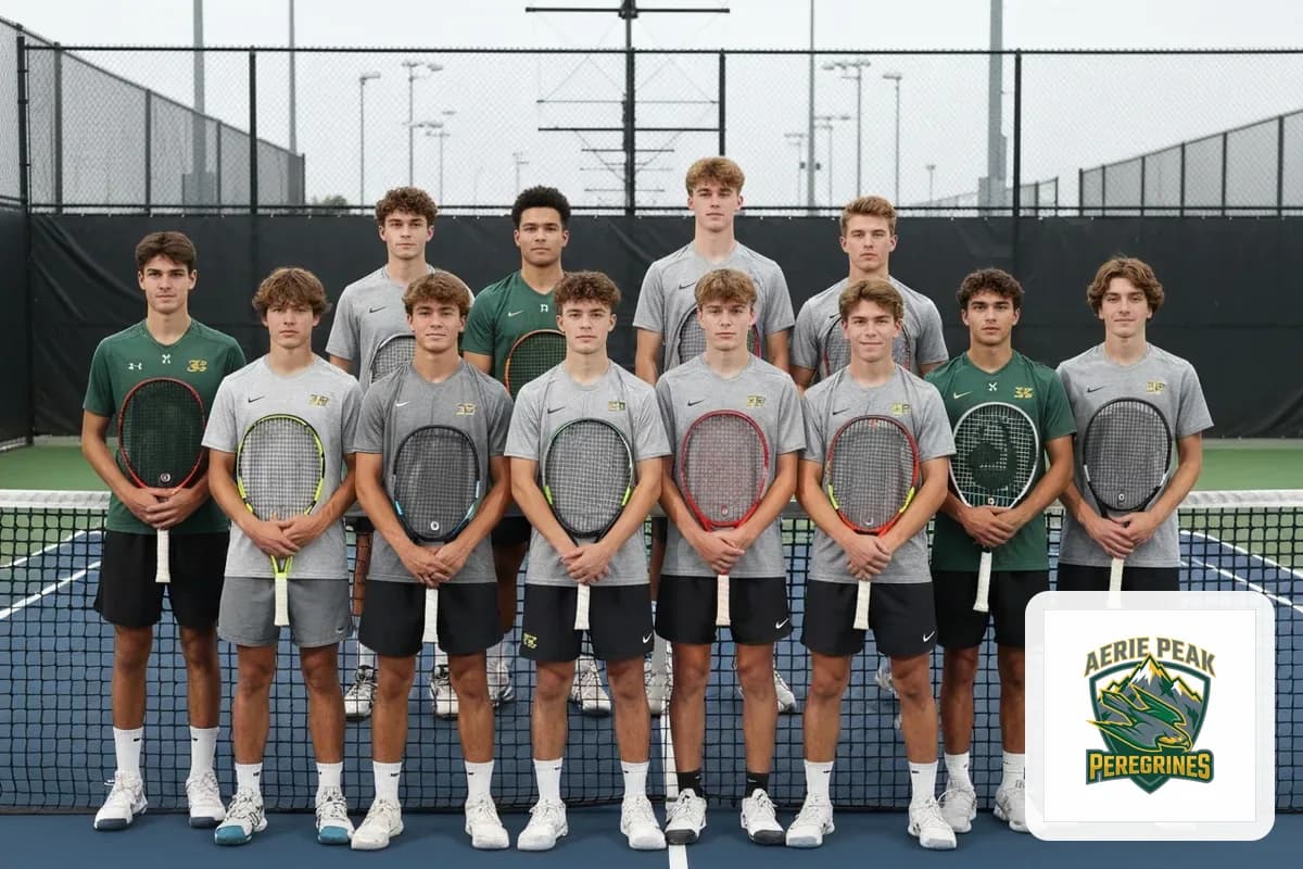 Team Photos photo 1