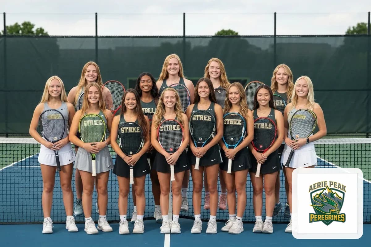 Team Photos photo 1