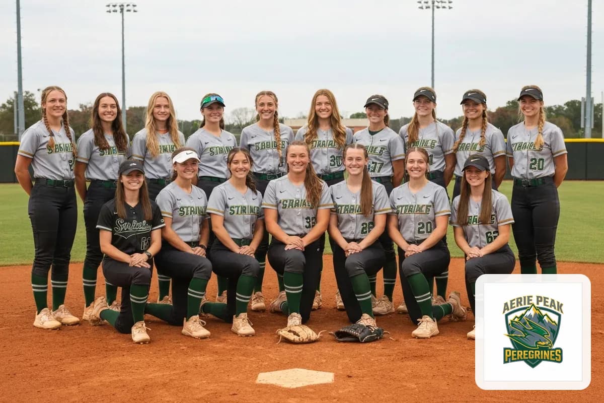 Team Photos photo 1
