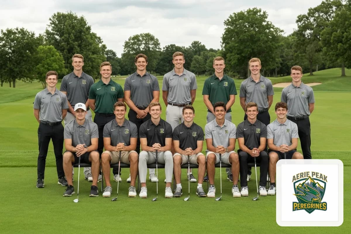 Team Photos photo 1