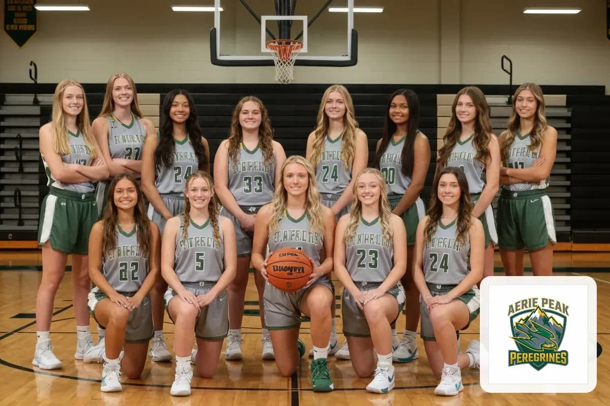 Team Photos photo 1