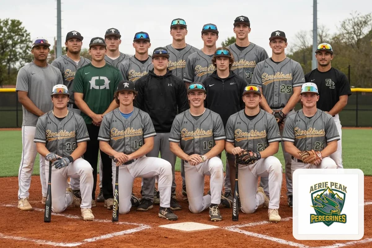 Team Photos photo 1
