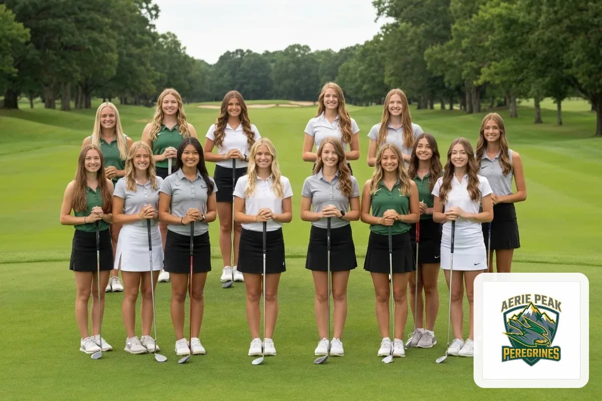 Team Photos photo 1