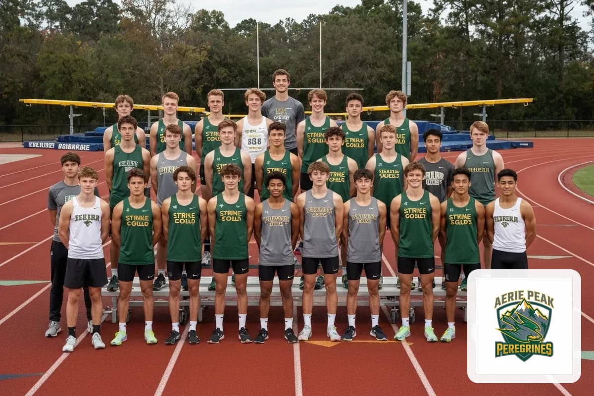 Team Photos photo 1