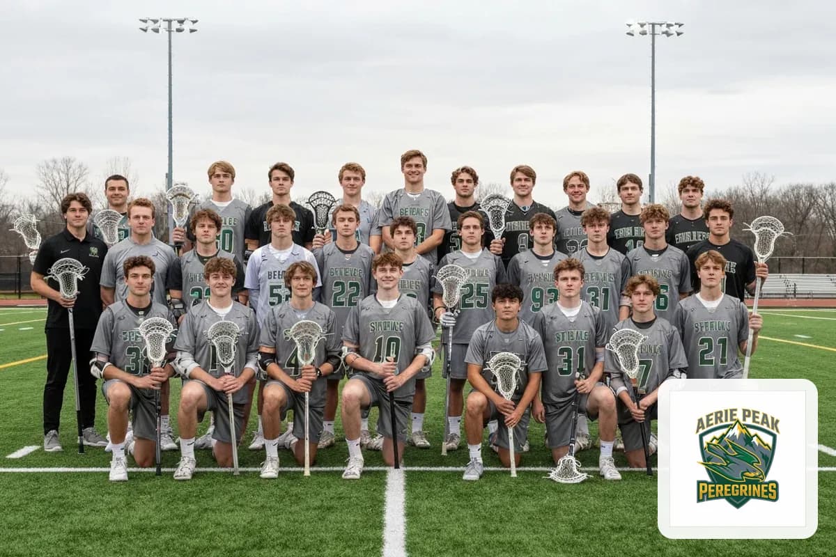 Team Photos photo 1